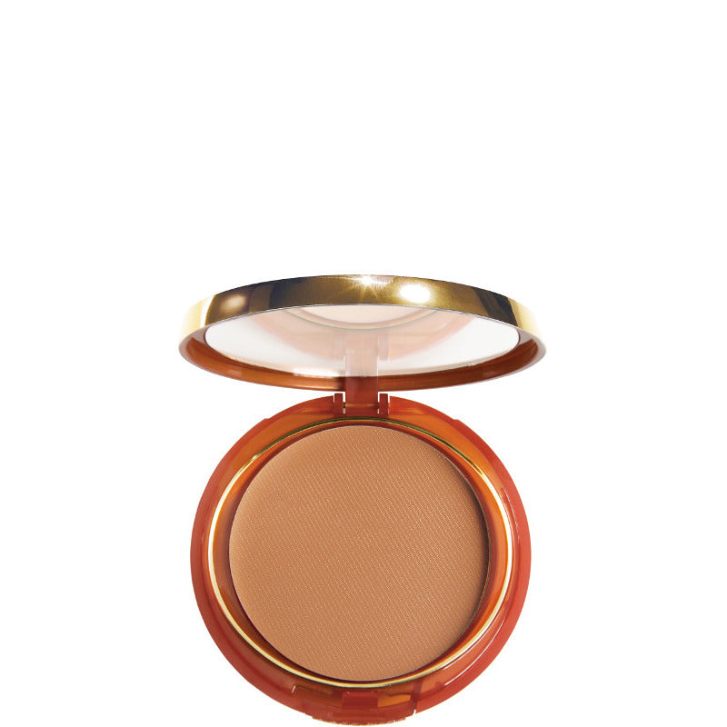 Crema Compatta Abbronzante Water Resistant