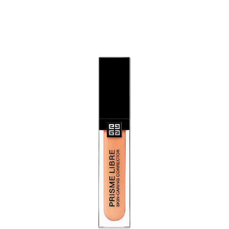 Prisme Libre Skin-Caring Corrector*