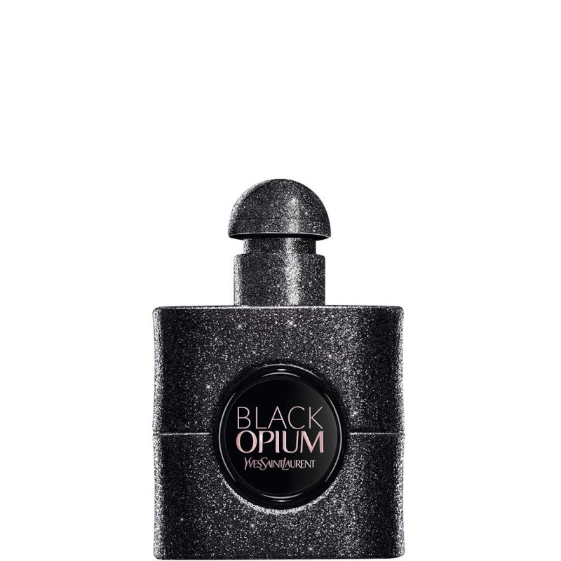 Black Opium Extreme