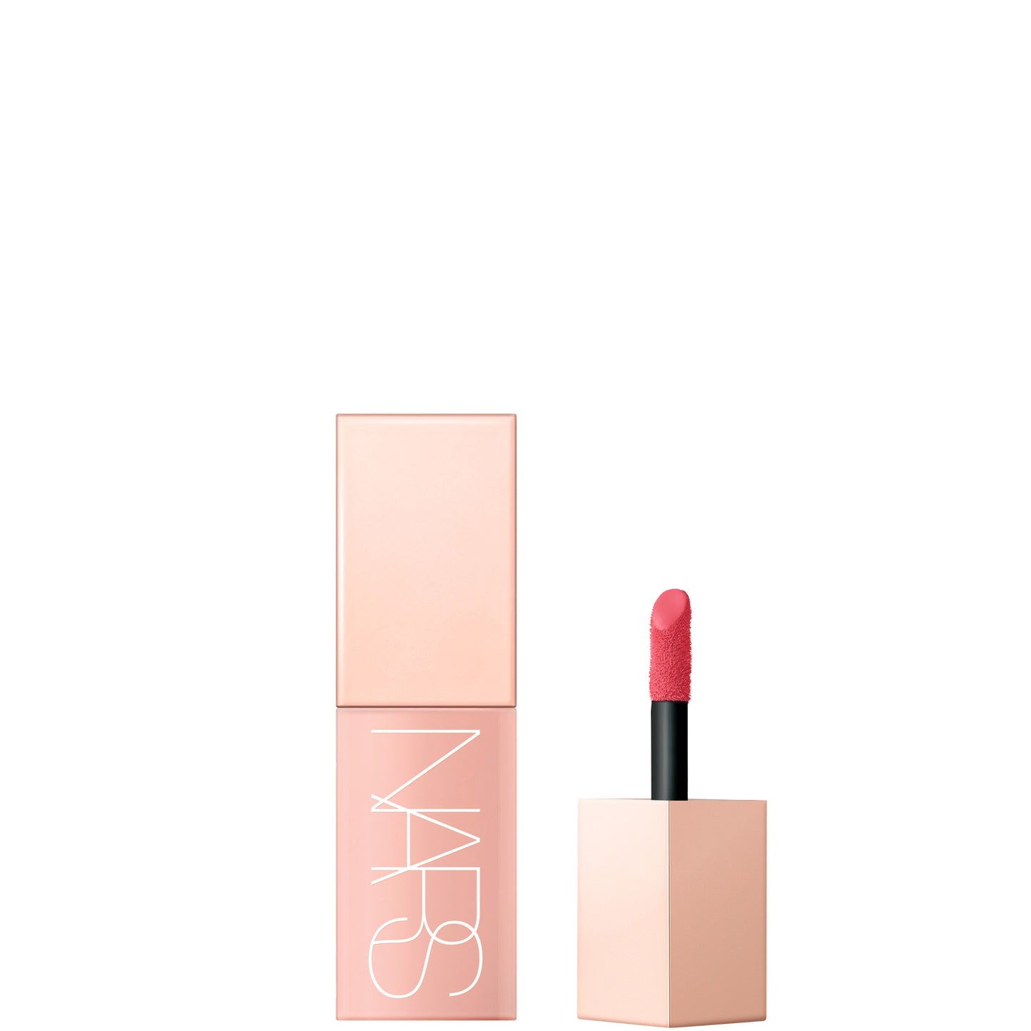 Nars Afterglow Liquid Blush