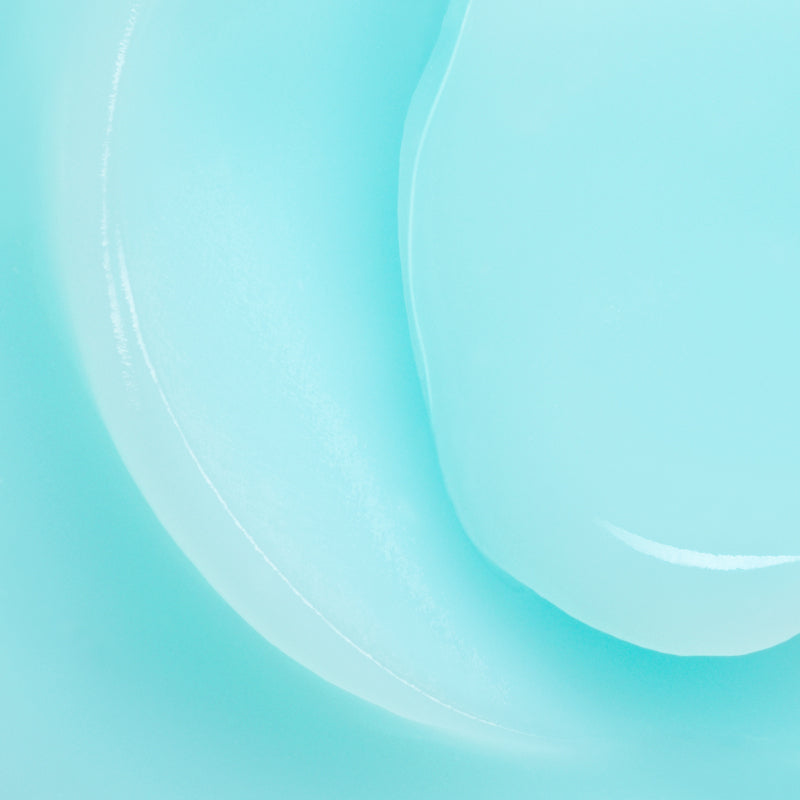 Aquasource Night SPA - Balsamo Notte 50 ML