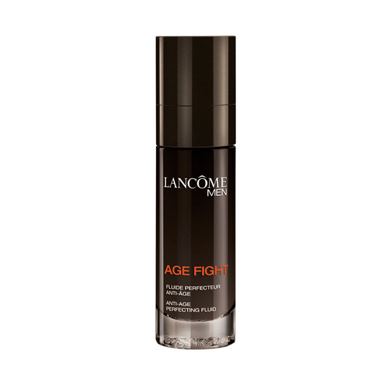 Men - Age Fight - Fluide Perfecteur Anti-Age 50 ML