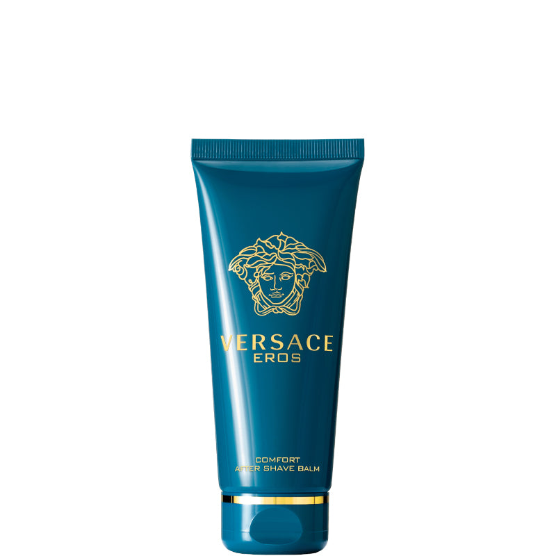 Versace Eros After Shave Balm
