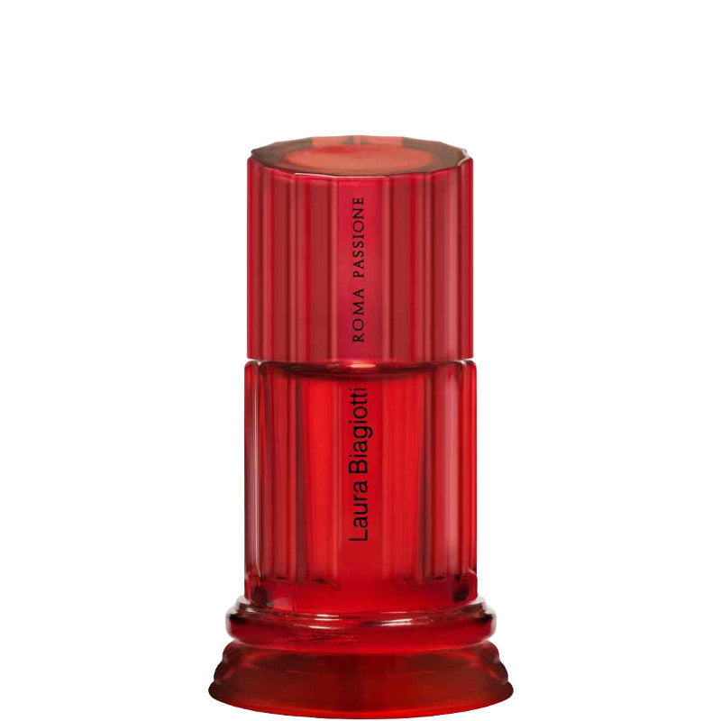 Roma Donna Passione