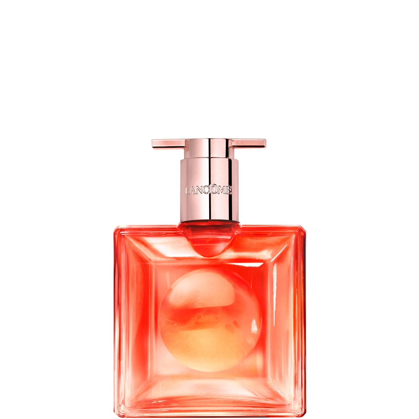 Idôle Peach'N Roses Eau de Parfum