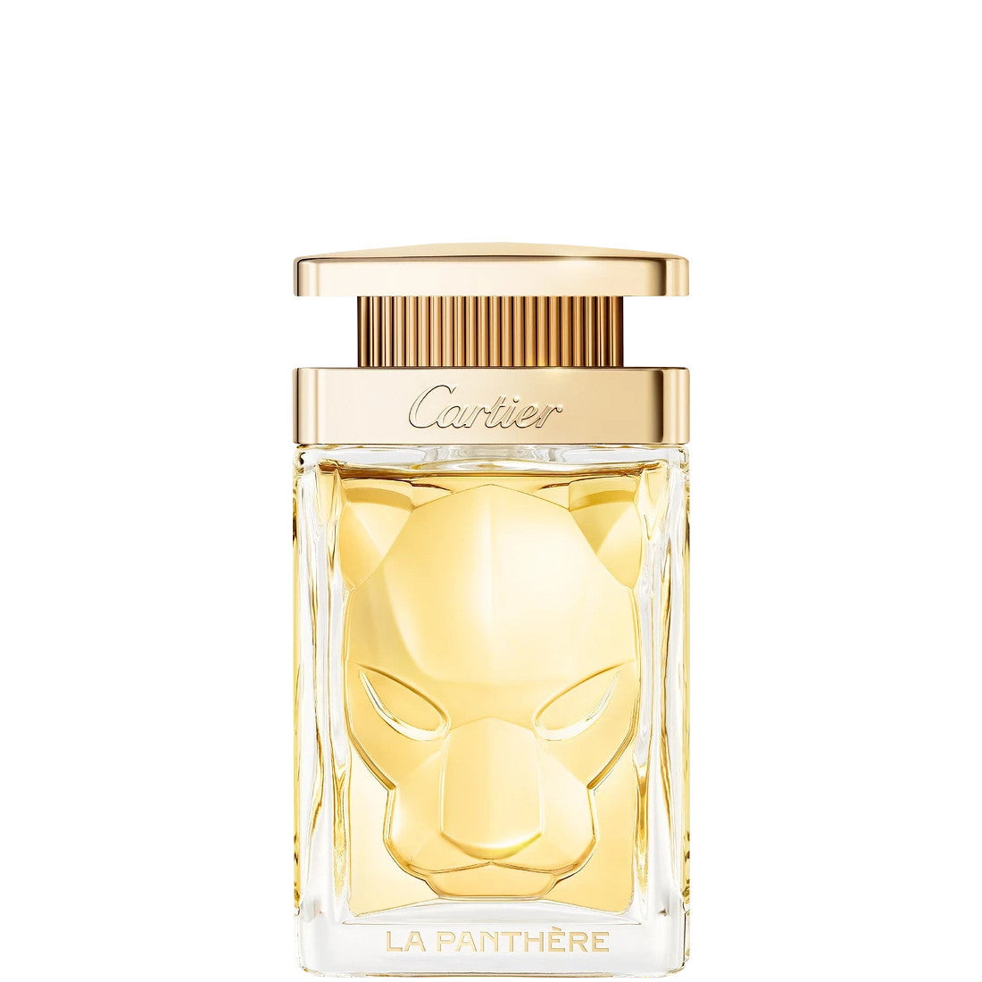 Cartier La Panthère Elixir