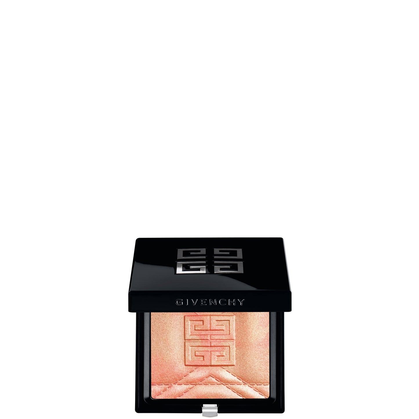 Prisme Libre Highlighter Powder