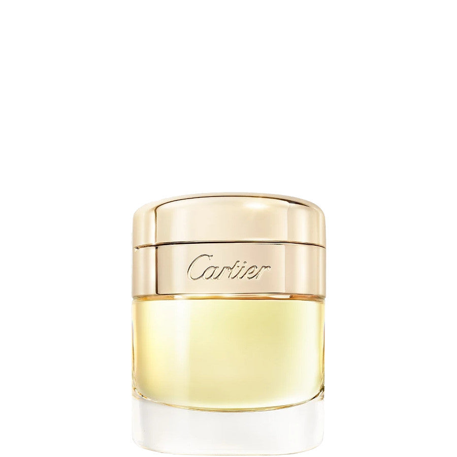 Cartier Baiser Volé Parfum