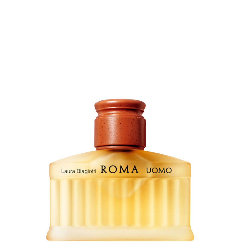 Roma Uomo After Shave Lotion 75 ML
