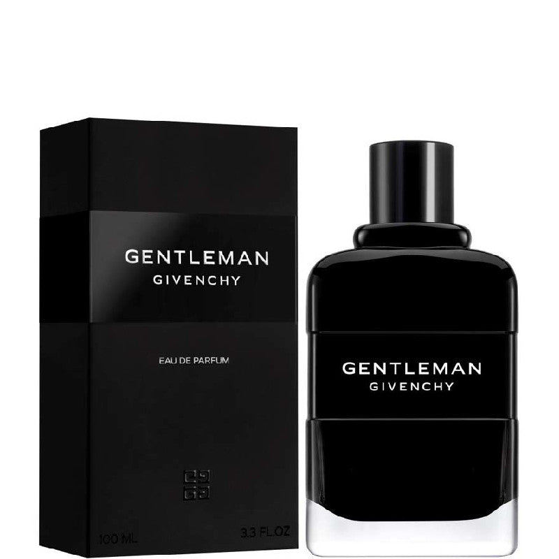 Gentleman Eau de Parfum