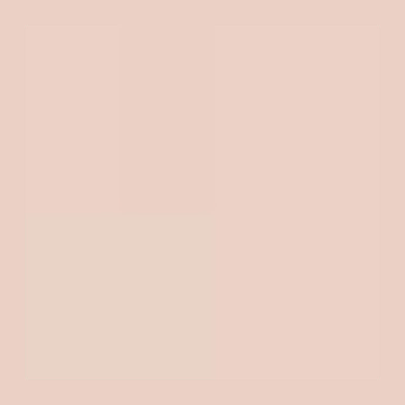 Makeupstudio - Cipria Illuminante In Polvere N. 21