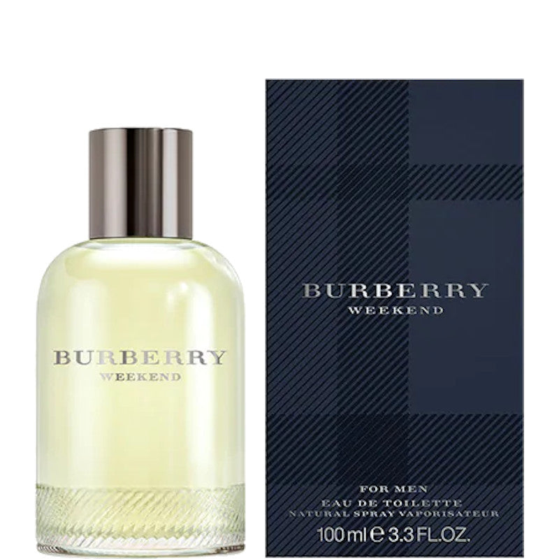 Weekend For Men 100 ML