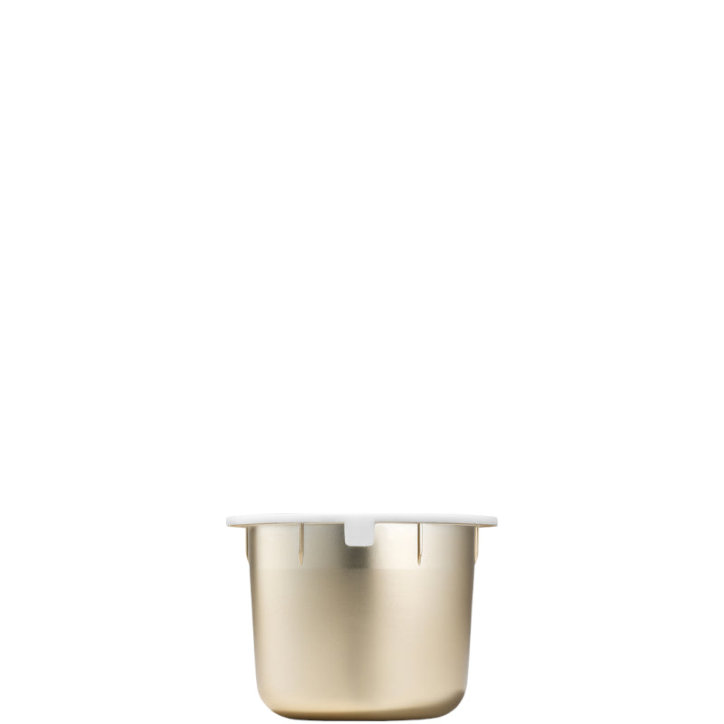 Revitalizing Supreme + Youth Power Creme Refill 50 ML - Ricarica