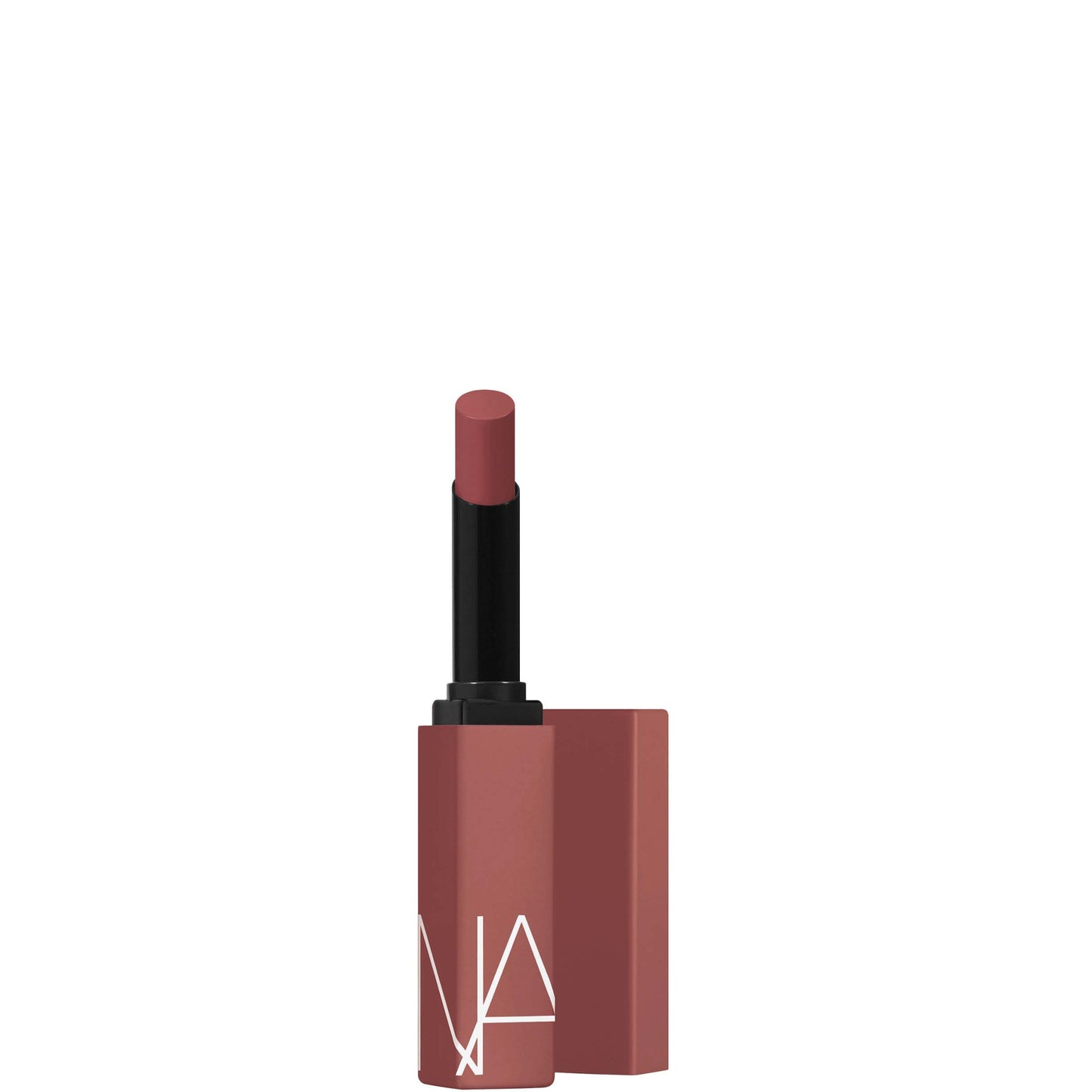 Nars Powermatte Lipstick