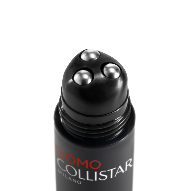 Lifting Contorno Occhi - Uomo 10 ML