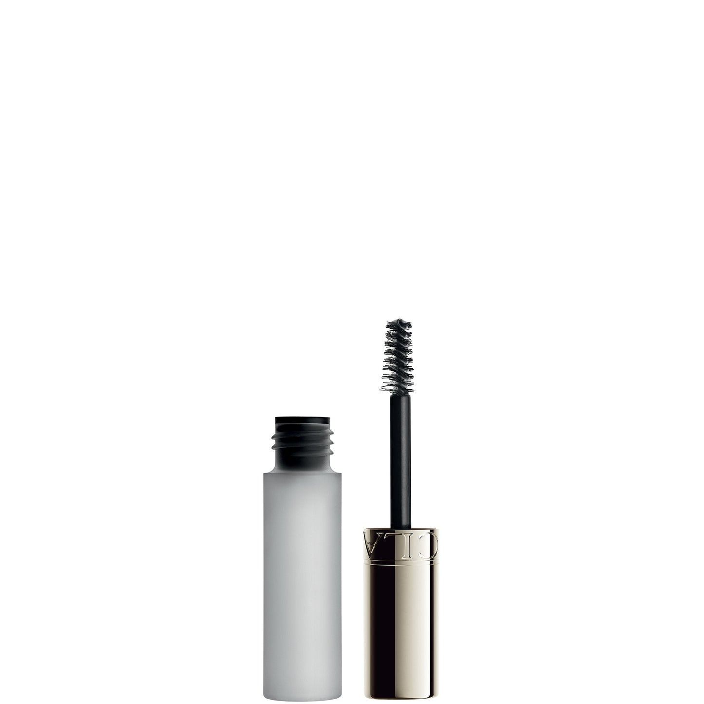 Wonder Sculpt Brow Gel