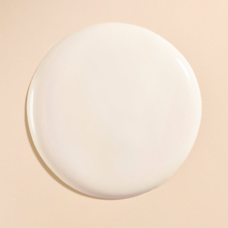 Sun Perfect - Infinite Glow Illuminating Cream SPF 30 Face 50 ML