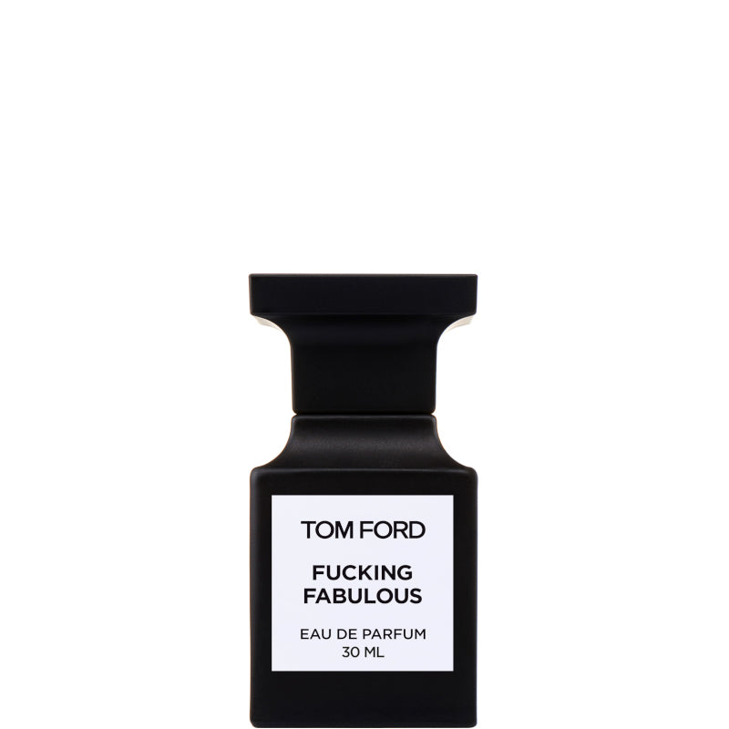Tom Ford Fucking Fabulous