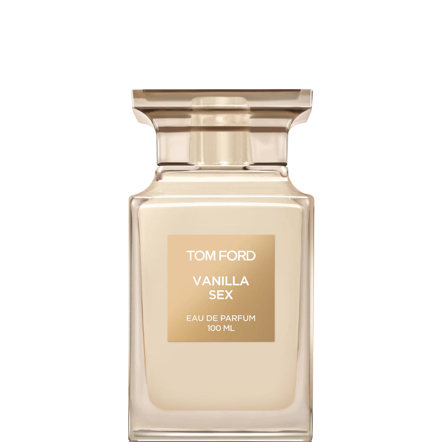 Tom Ford Vanilla Sex