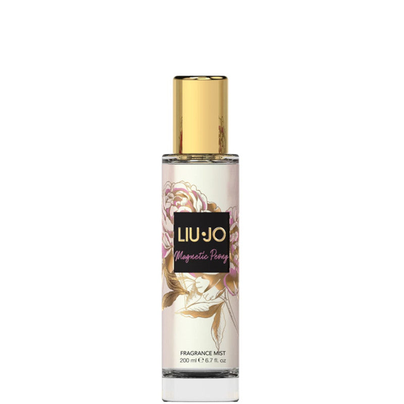 Liu Jo Magnetic Peony
