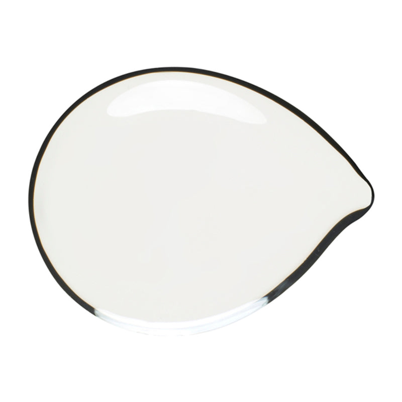 Sérum Multi Reparateur Réstucturant SOS - Pelle sensibile e fragile 15 ML