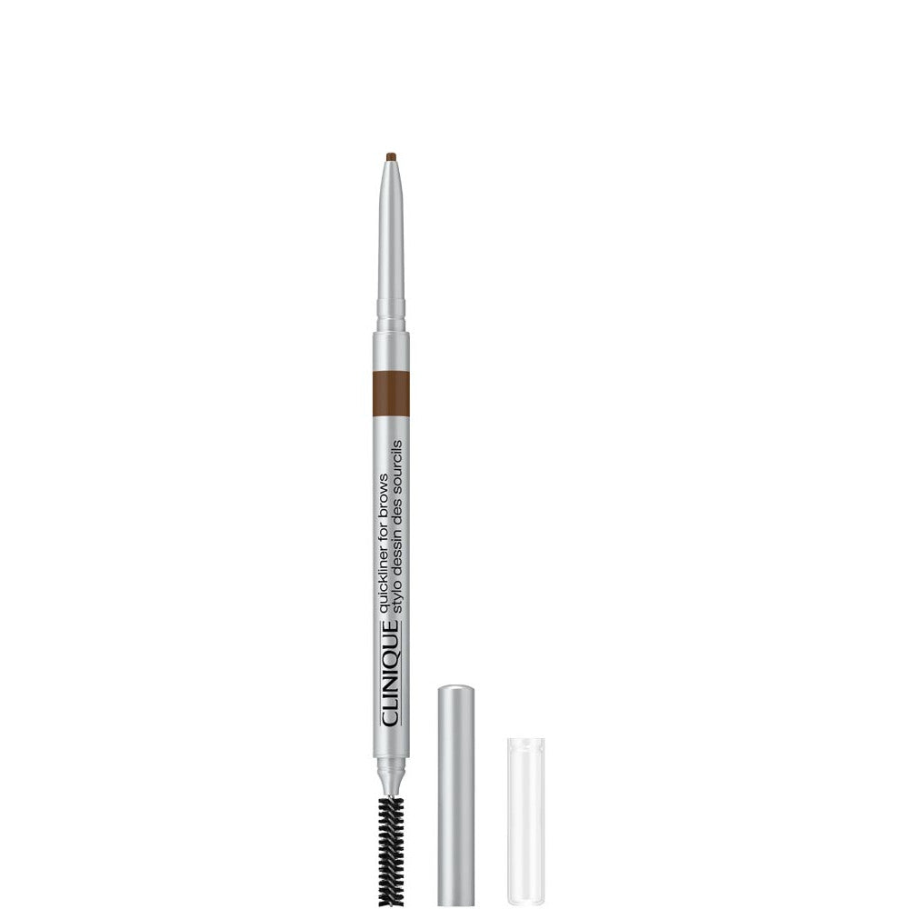 Quickliner For Brows Eyebrow Pencil