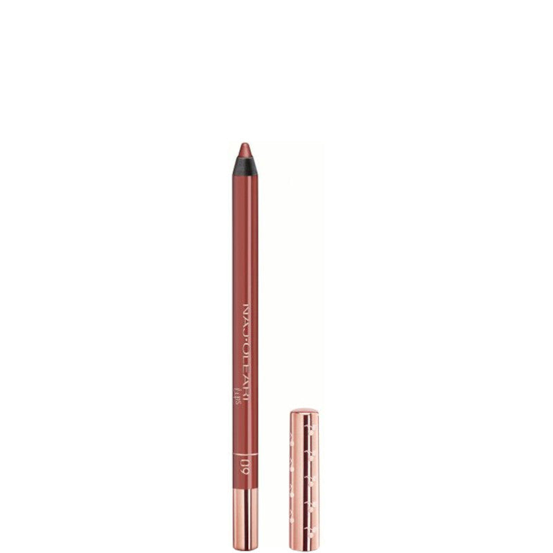 Perfect Shape Lip Pencil