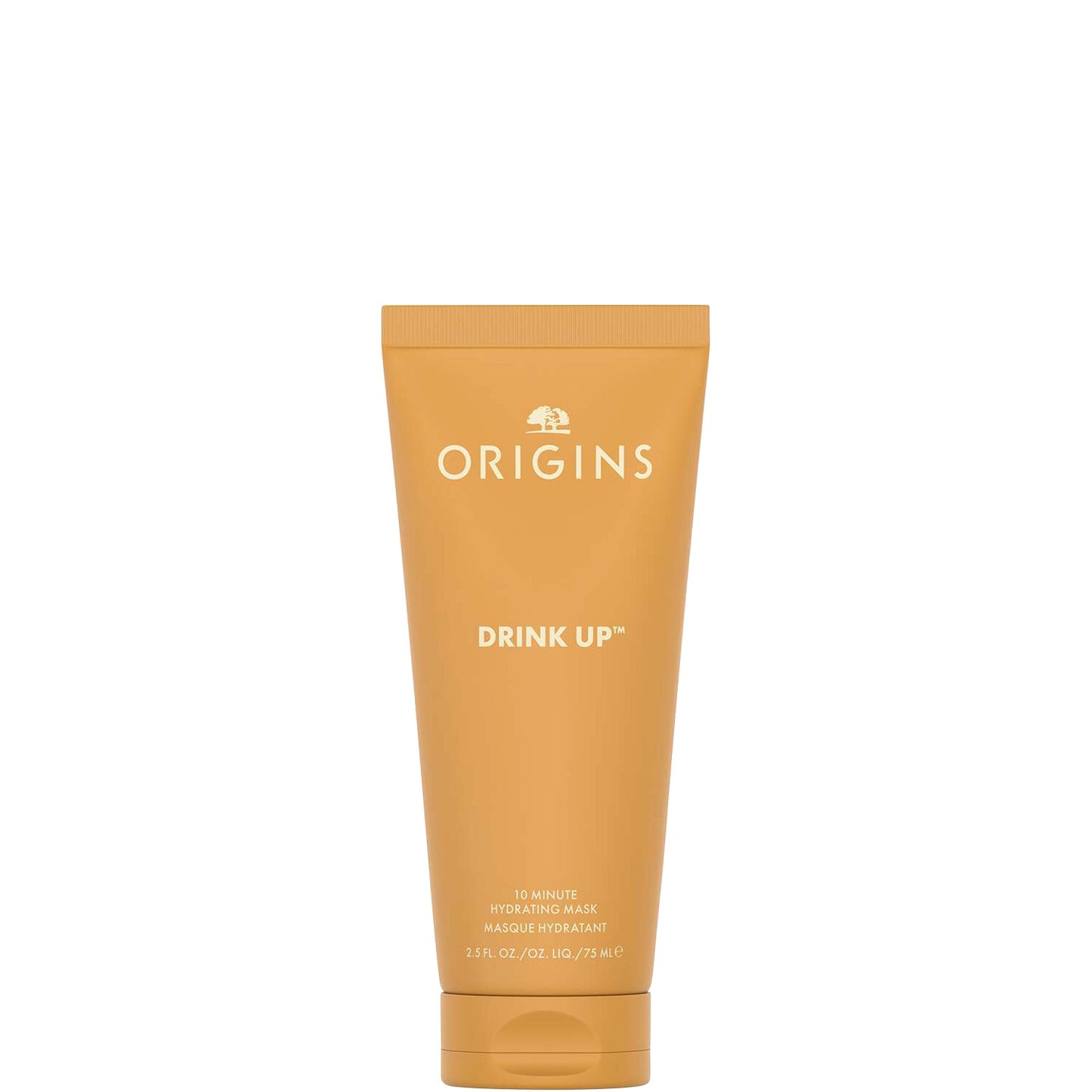 Origins Drink Up 10 Minute Hydrating Mask