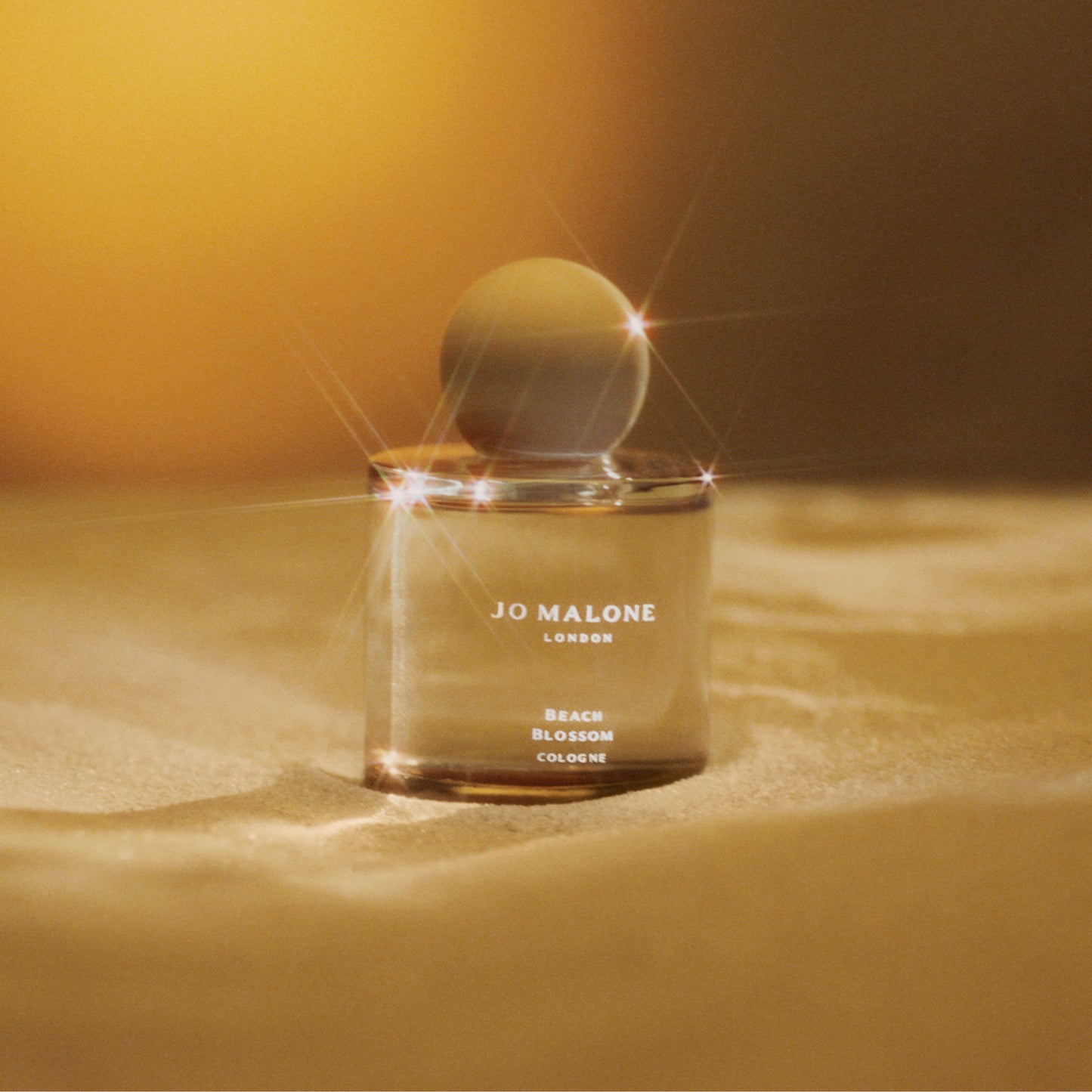 Jo Malone Beach Blossom Cologne