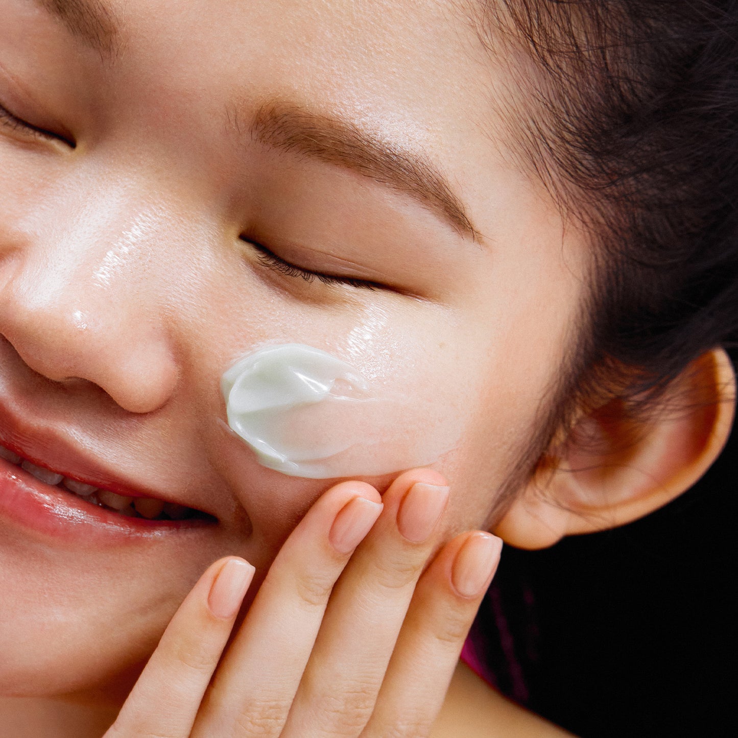 Dr.Jart+ Cicapair Intensive Soothing Repair Gel Cream