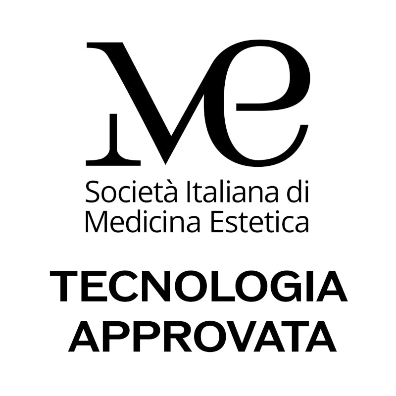 Bio-Performance Skin Filler Serum