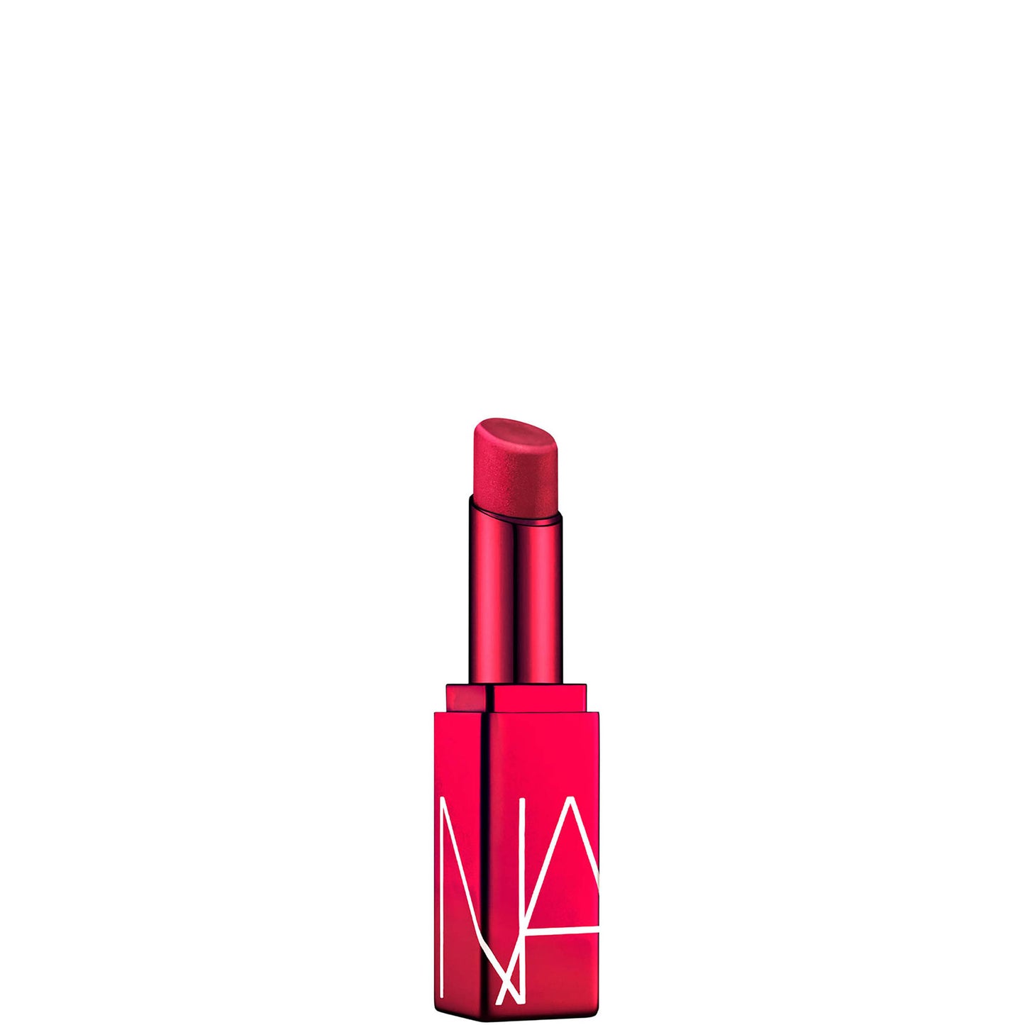 Nars Afterglow Lip Balm
