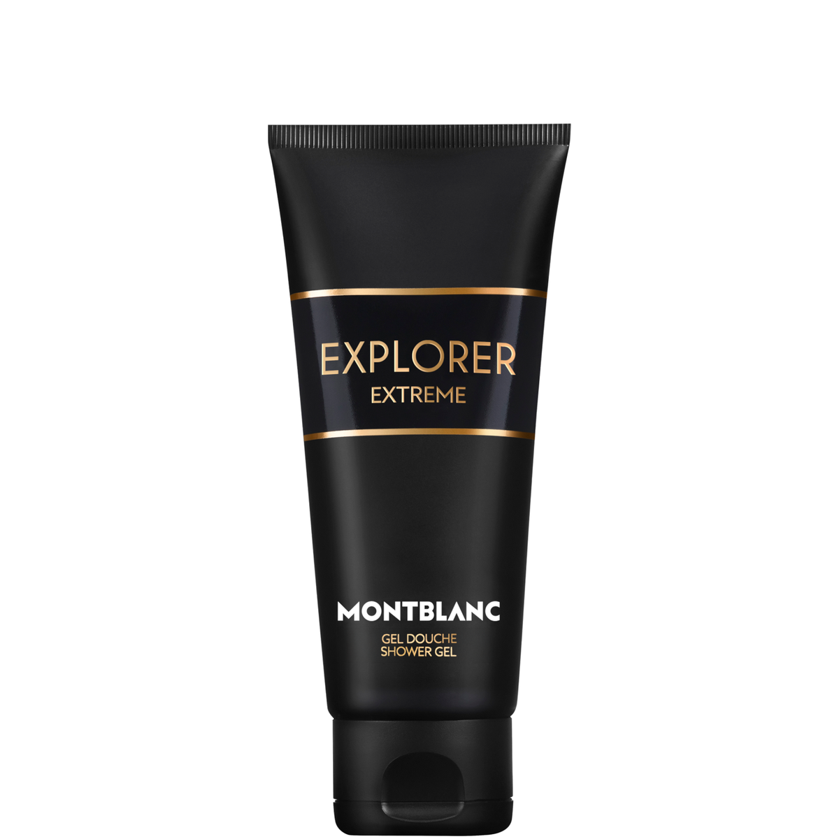 Montblanc Explorer Extreme Shower Gel