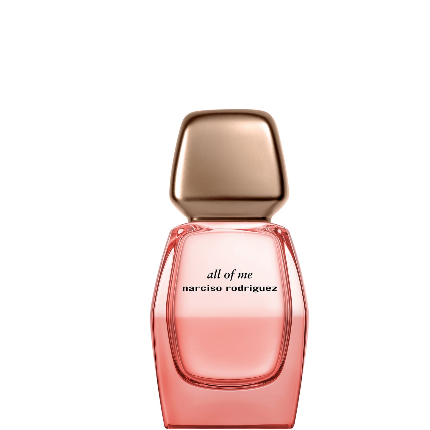 Narciso Rodriguez All of me Eau De Parfum Intense