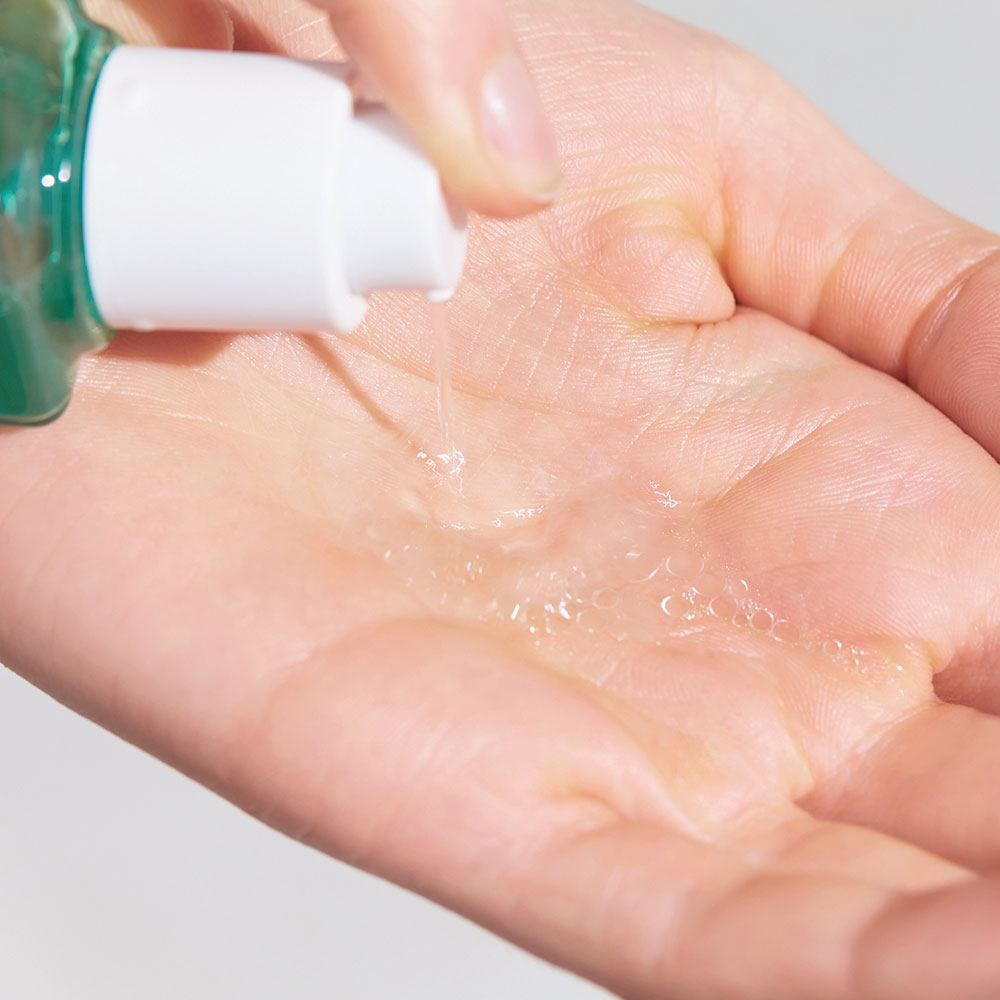 Dr.Jart+ Pore·remedy PHA Exfoliating Serum