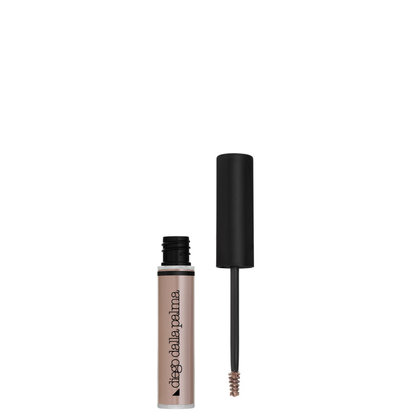 The Brow Studio - Fissatore Volumizzante Sopracciglia*