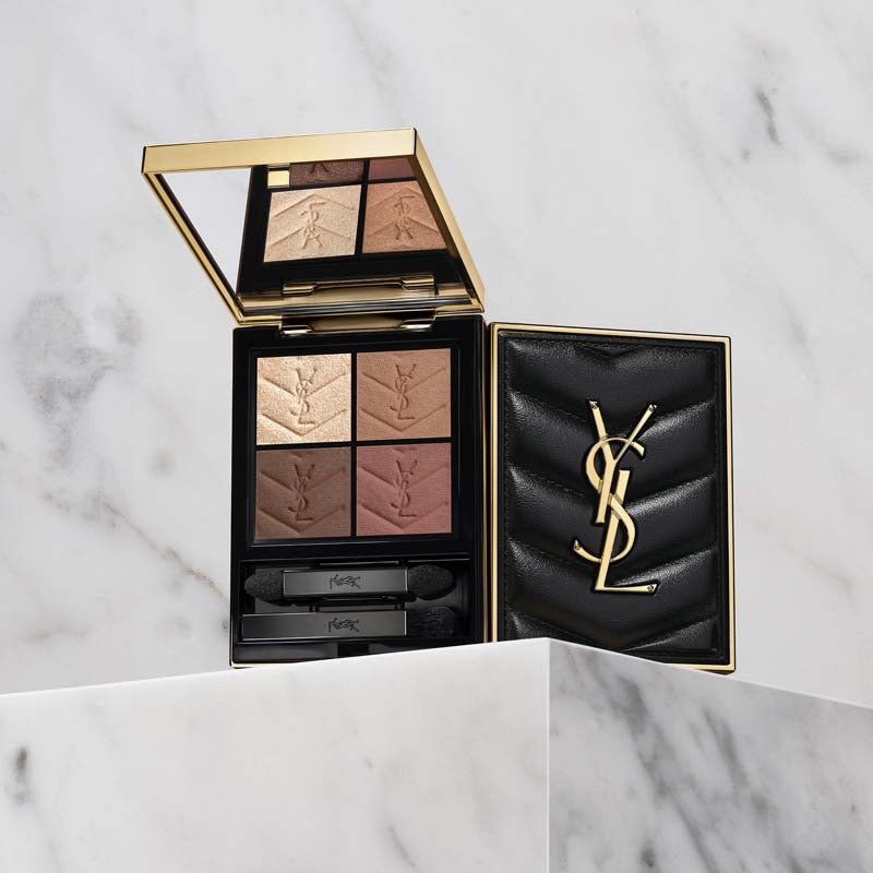 Couture mini Clutch N.200 - GUELIZ DREAM