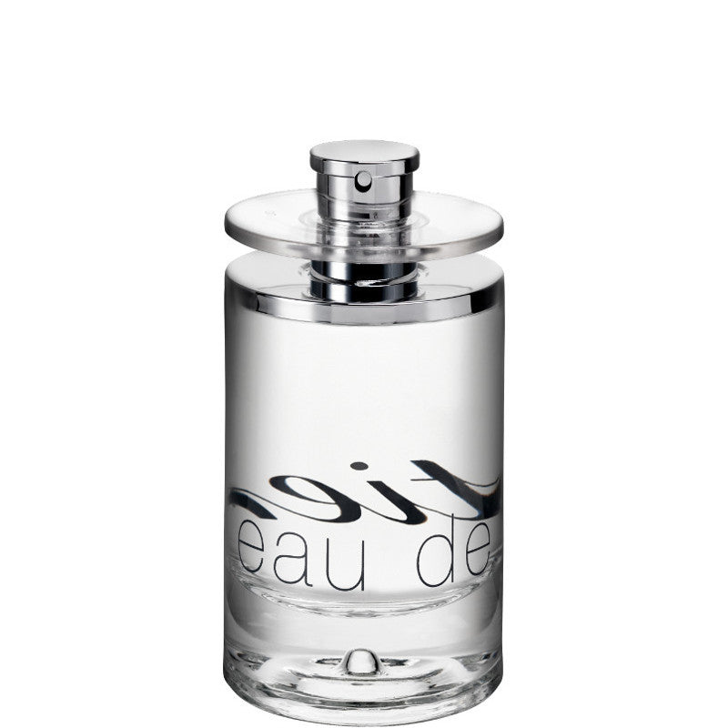 Cartier Eau De Cartier*
