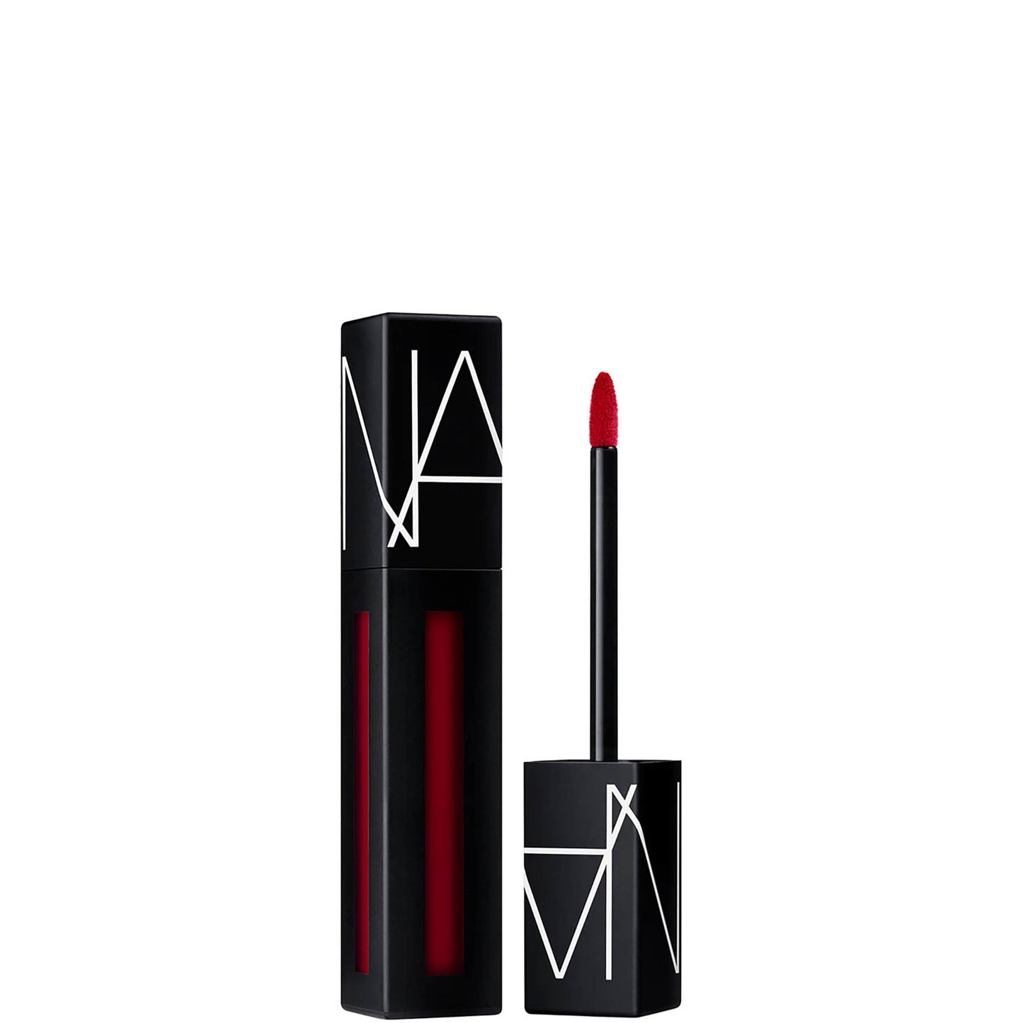 Nars Powermatte Lip Pigment