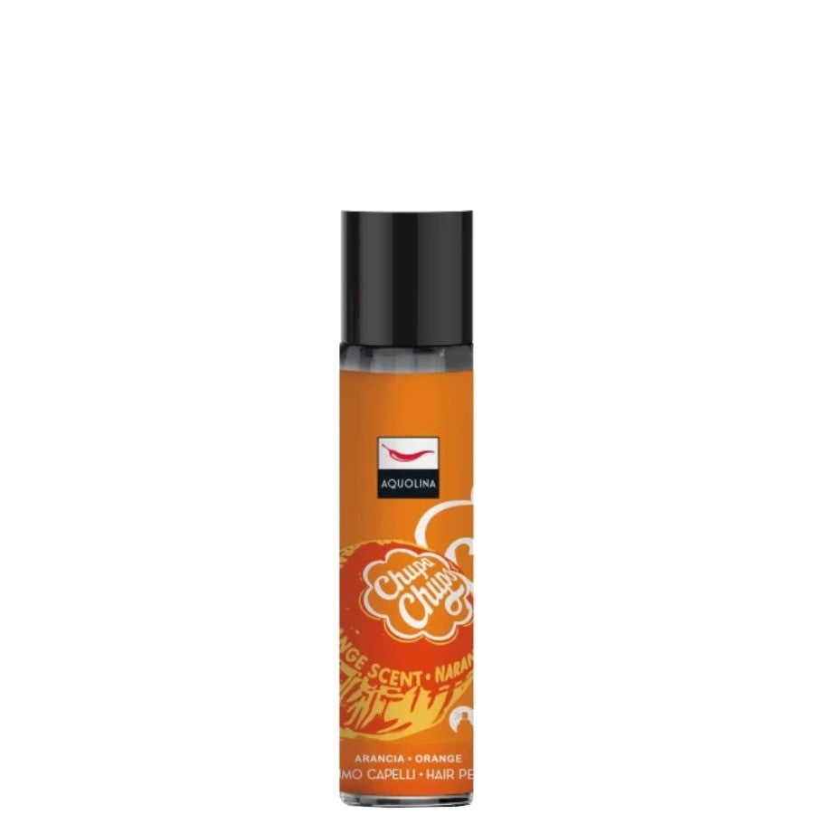 Chupa Chups Arancia Hair Perfume
