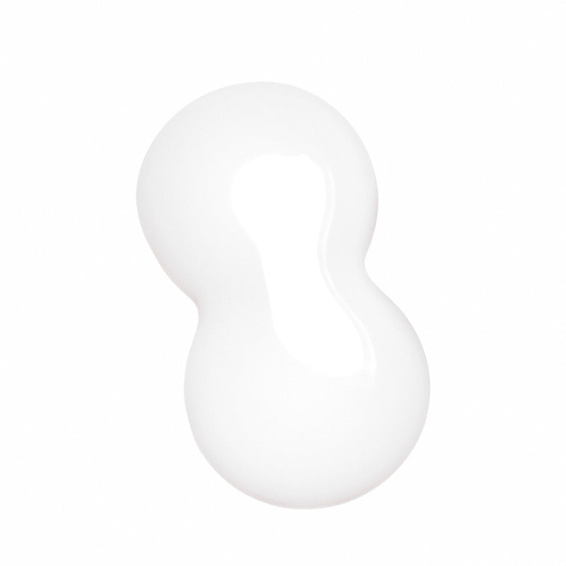 My Clarins - RE-MOVE Eau Lactée Micellaire Démaquillante 200 ML