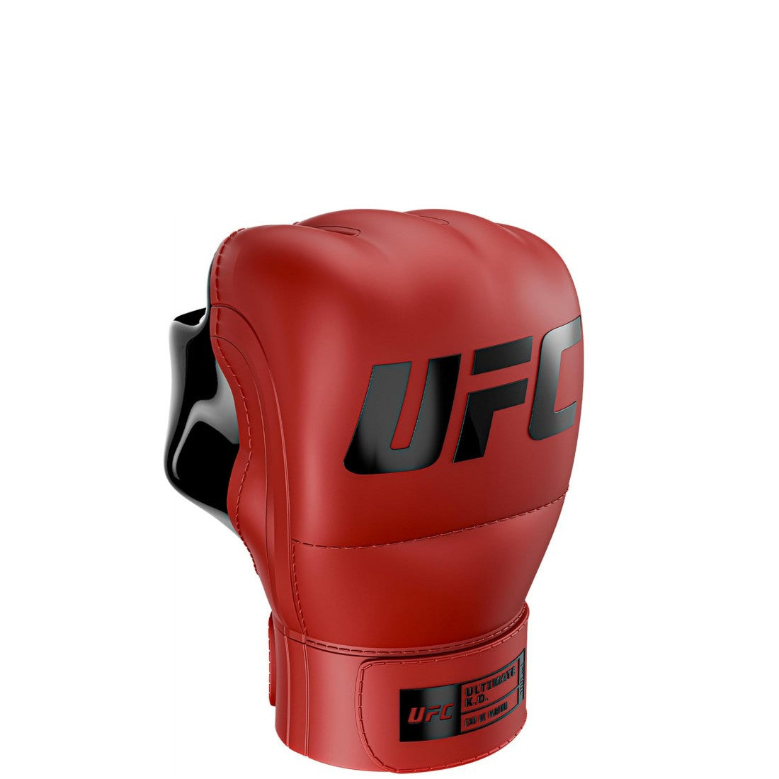 UFC Perfume Ultimate K.O.
