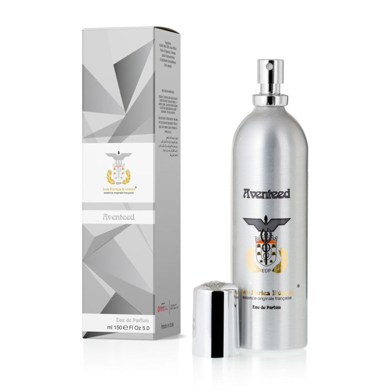 Aventeed 150 ML