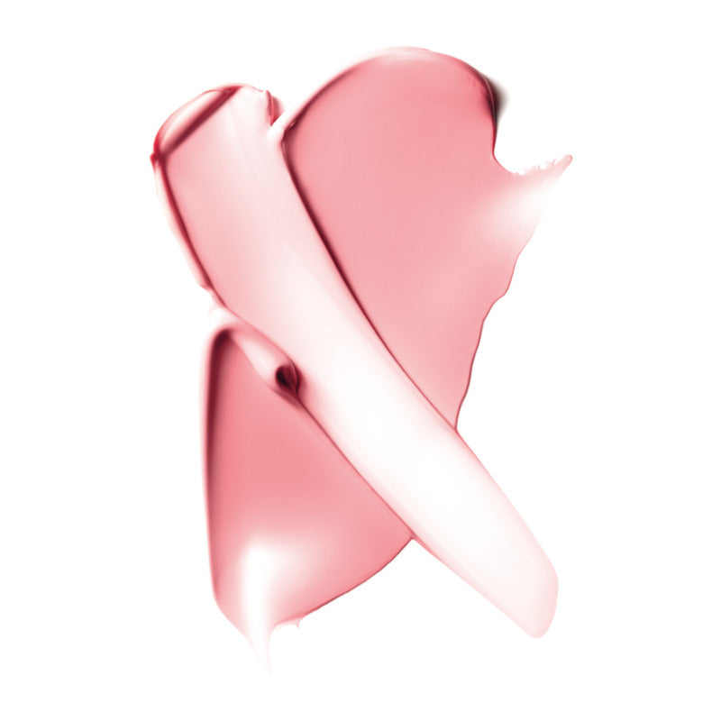 Crème Rose Lumière Multi-Intensive - Tutti i tipi di pelle 50 ML