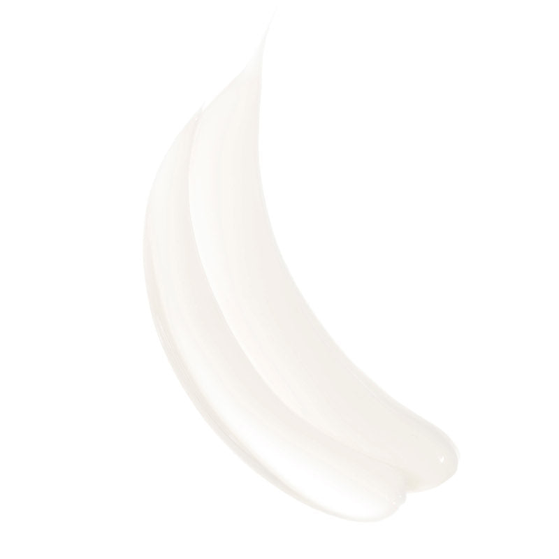 Golden Tan Maximizer - After Sun Lotion Body & Face