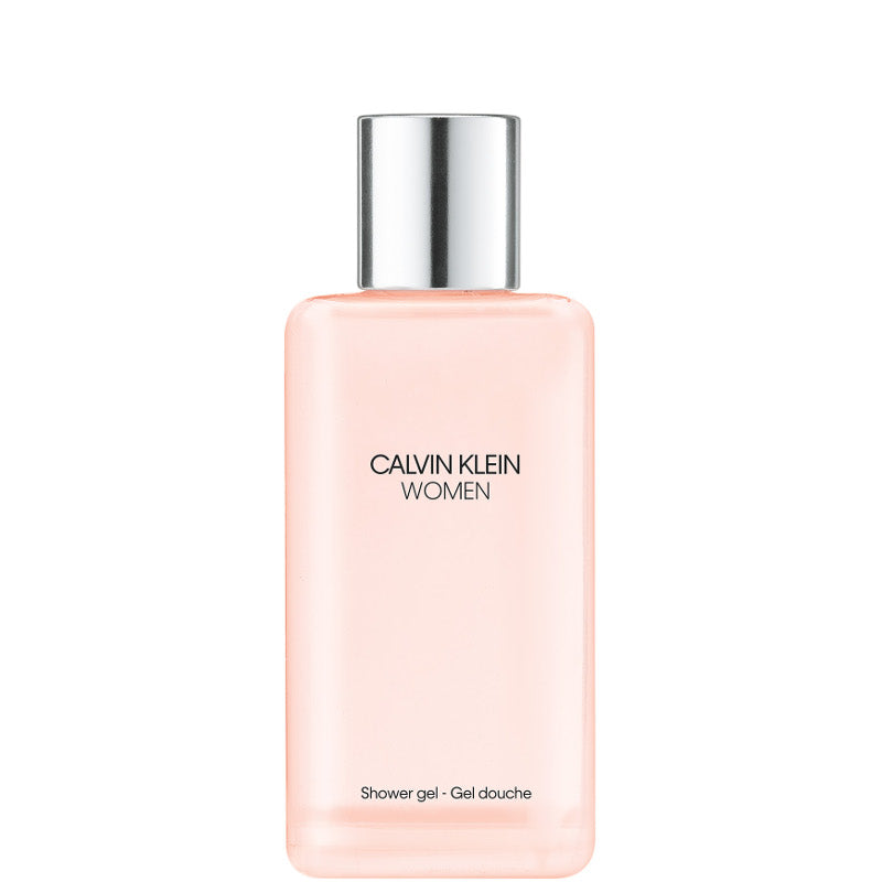Calvin Klein Women 200 ML