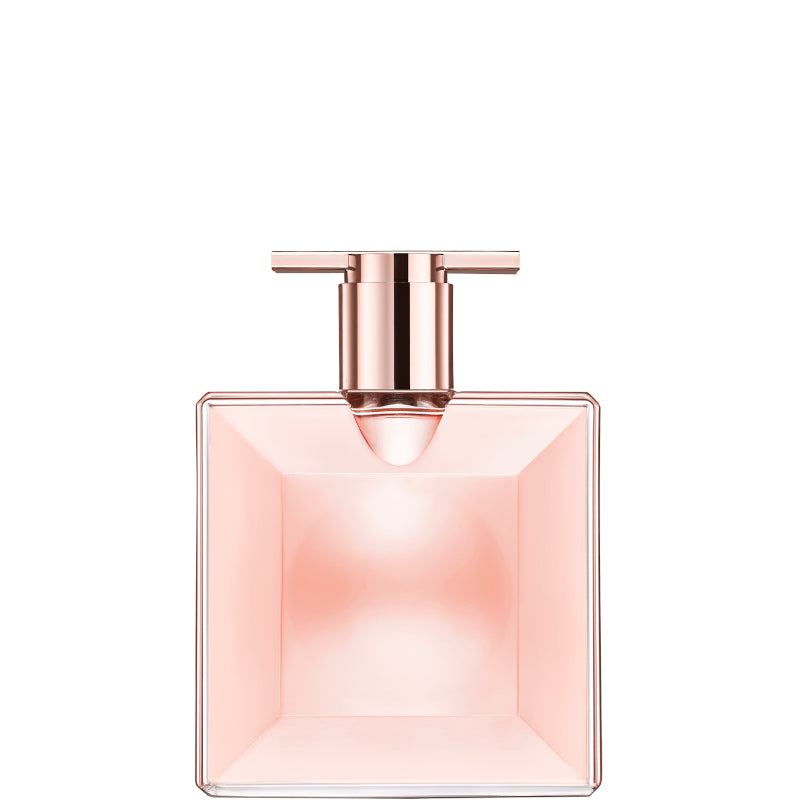 Idôle l'Eau de Parfum