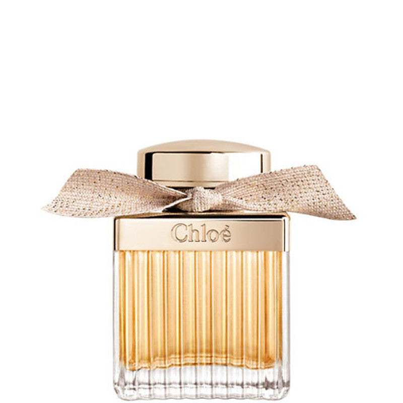 Chloé Absolu