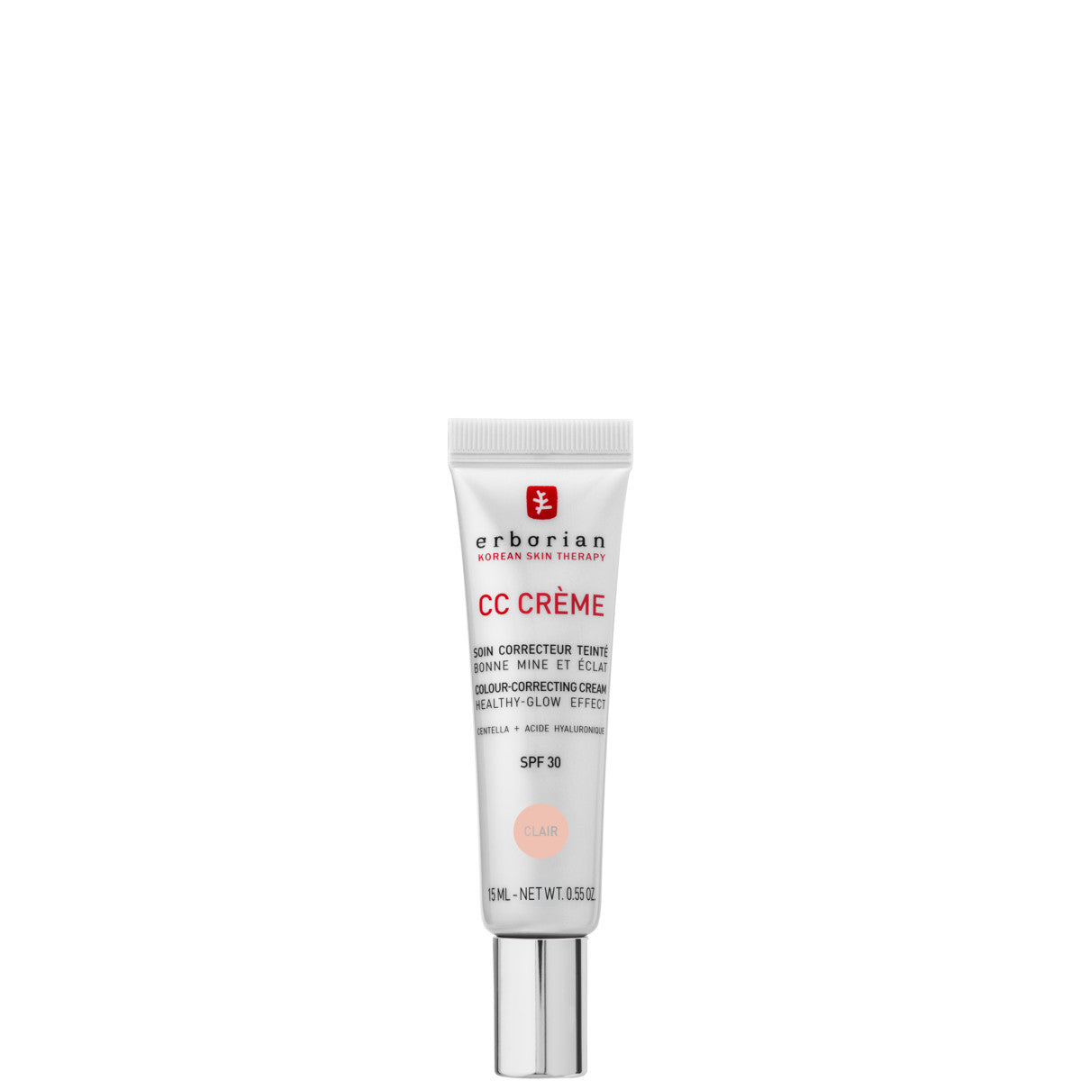 Erborian CC Creme 15 ML