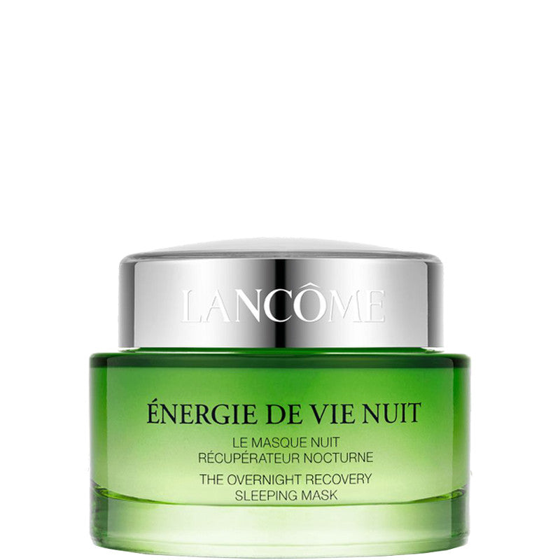 Energie De Vie Sleeping Mask